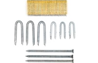 Products - Staples and Nails Sized 200 x 128